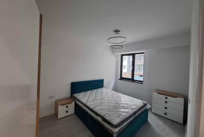 Apartament 2 camere de vânzare Gorjului Novum 56 - 3