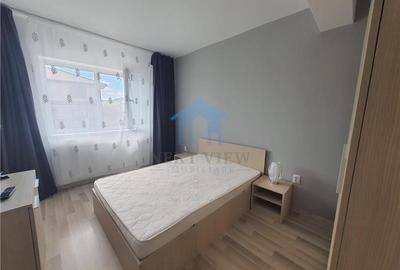 Apartament 2 camere, Buna Ziua - 1