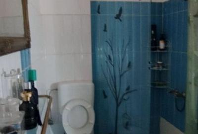 Apartament 63mp Calea Victoriei - 13