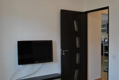 2 Camere Tineretului, Direct proprietar, renovat, mobilat - 9