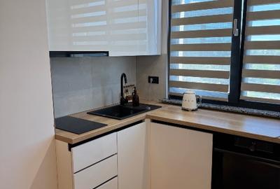 Proprietar | Apartament 2 camere Ivory Residence Pipera | Mobilat Utilat - 4