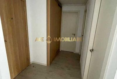2 Camere de inchiriat | Basarabia | Metrou | Centrala | Parcare - 6