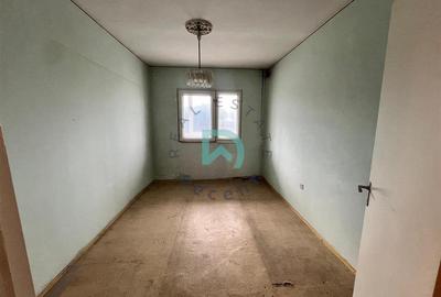 Apartament 3 camere Grivitei, Brasov - 4