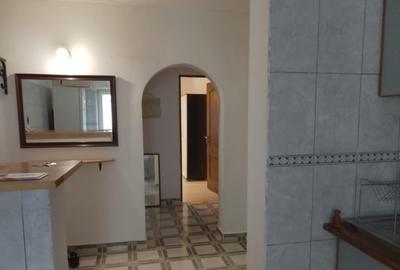 Apartament 3 cam | Unirii / Emil Botta | 76 mp | 2 bai | Et. 2/8 - 7