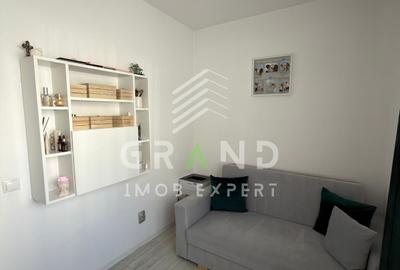 Apartament 3 Camere | 51 MP | Parcare | Floresti/Sub Cetate - 14