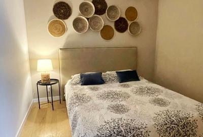 Vindem studio in Mamaia Nord - 5