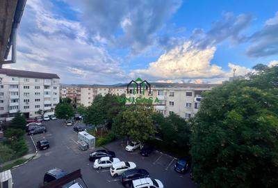 Apartament 2 camere/Ostroveni/A-uri - 11