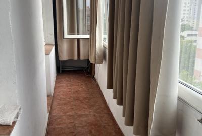 3 camere| Vitan| Mihai Bravu| Metrou| 12 min - 6