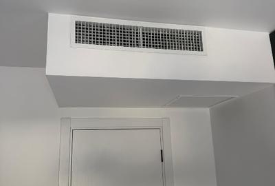 Apartament unic MPM Pipera Lake - 12