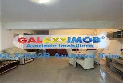 Apartament 3 camere - Fundeni - 6