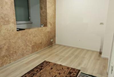 Apartament 3 camere zona AFi MALL - 3