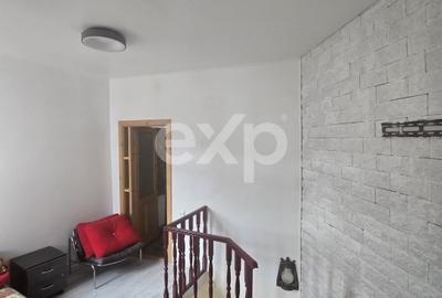 Casă individuală de închiriat | Șchei, Str. Măcin nr. 7 | Pet-Friend - 7
