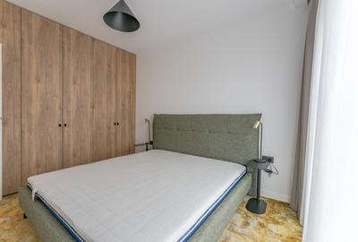 Apartament 3 camere cu vedere panoramică spre centrul vechi Brașov - 12