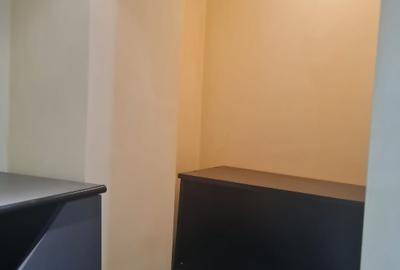 Inchiriez spatiu birouri,sediu societate,punct lucru  sau variante - 4