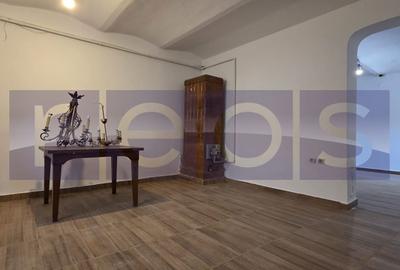 VANZARE 2 CAMERE  DEMISOL - POLONA - 1
