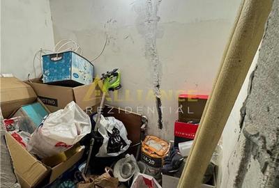 2 CASE LA PRET DE UNA - 29