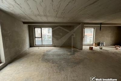 Birou, 91 mp în Grigorescu