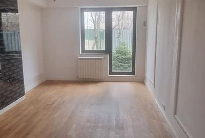 HERASTRAU SOSEAUA NORDULUI  DE VINZARE SPATIU COMERCIAL - 13