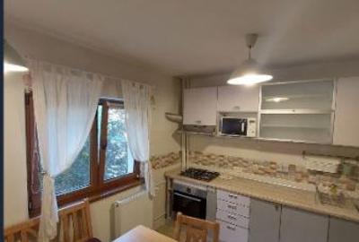 Apartament 2 Camere,Nerva Traian,bl.1993,reabilitat,et.2/8,DECOMANDAT,Amenajat - 7