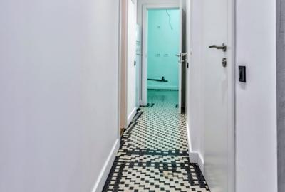 Apartament de vanzare 144mp   4 camere Piata Amzei - 13