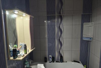 39925  Apartament 3 camere TROCADERO - 4