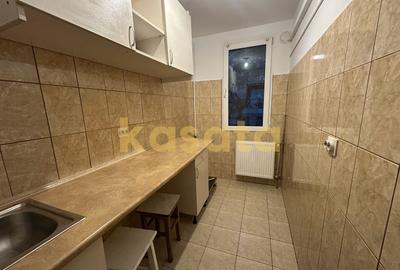 Garsonieră de vânzare | Valea Argesului | Ideală Investiție - 8