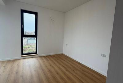 EXCLUSIVITATE LA VANZARE - VILA P+1 - ELVILA - PALAZU MARE - - 21