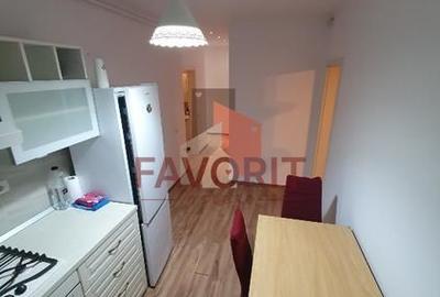 Apartament 2 camere | Bucatarie separata | Bloc nou | Zona Sorelui - 6