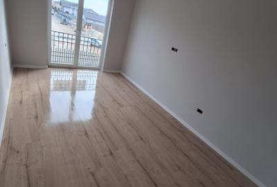 DUPLEX DESPARTIT, 110MP, TOATE UTILITATILE - 7