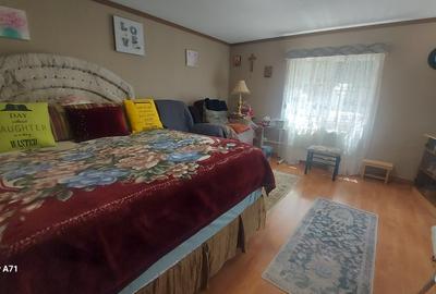 Snagov- Gruiu- Santul Floresti -Proprietate cu stil pentru oameni gospodari! - 22
