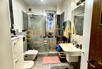Apartament superb 5 camere in vila 153mp/ Armeneasca - 19