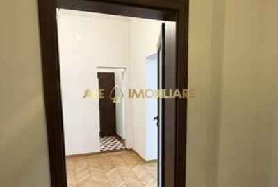 3 Camere de inchiriat | Universitate | Birou sau Rezidential | Boxa | Metrou - 5