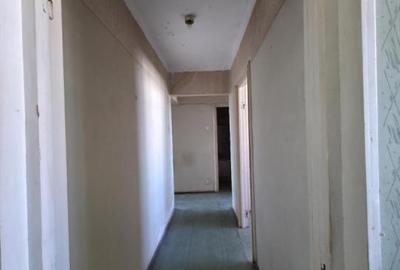Vanzari Apartamente 4 camere Militari Apusului - 5