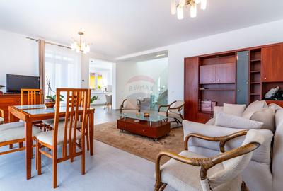 Duplex modern de inchiriat, 0% la inchiriere - 8