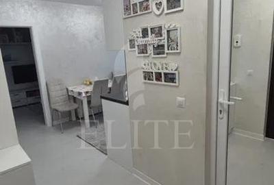 Apartament 2 camere în zona Someseni - 7