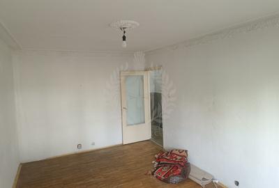 //3 CAMERE// STRADA PADINA// ZONA DE VEST// - 4