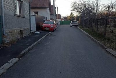 De vânzare casă particulară la Arcuș - 4