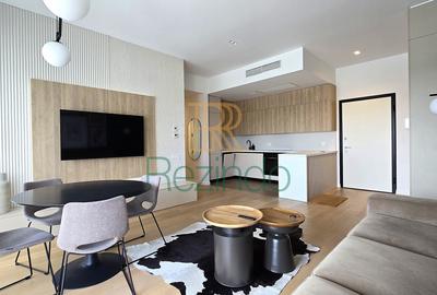 3 camere + Terasa 41mp | SUD | Gata de mutat | VIDEO - 1