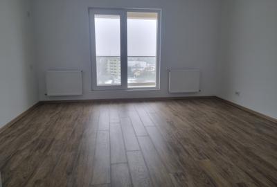 Apartament 2 camere,centrala proprie,incalzire prin pardoseala,finalizat,TVA 21% - 1