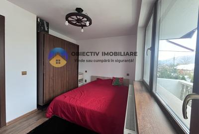 Casa Loc. Viisoara- Com. Alexandru cel Bun - 18