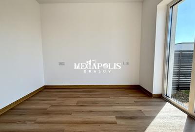 Casă 4 Camere | Parter | 100 mp Utili | Intabulată | Credit | Izvor - 14