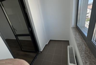 Lira Residence Apartament 3 camere - 5