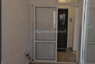 Dristor metrou ,decomandata,bl.1982,reabilitat,renovata,AC,balcon,geam la baie. - 5