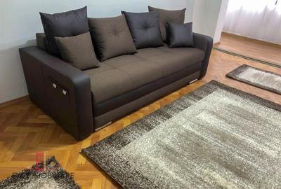 Apartament 2 camere, Central, etaj 1, lift, izolat, Targu Mures - 8