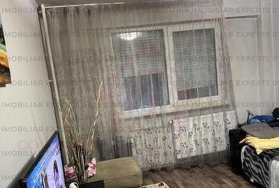 Constantin Brancoveanu ideal credut bancar - 1