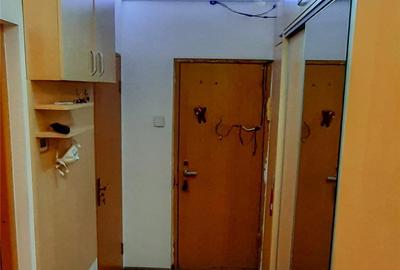 3 camere - 13 septembrie - Aleea Botorani - 4