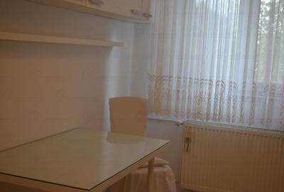 Închiriere Apartament 2 camere modern, 55 mp, lângă Auchan Vitan, etaj 4/5 - 4