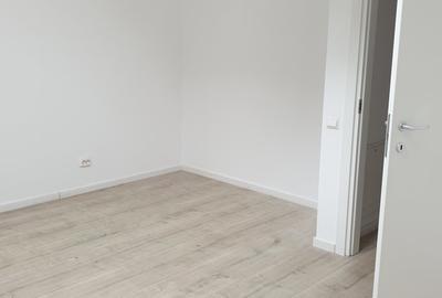 PIPERA RESIDENTIAL - SCOALA AMERICANA, VILA P+E+M, BUCATARIE MOBILATA, CURTE - 11