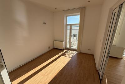 Apartament 6 camere zona Central - 6