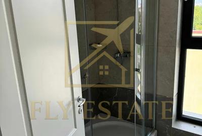 Apartament 2 Camere | Regie-Grozavesti - 6